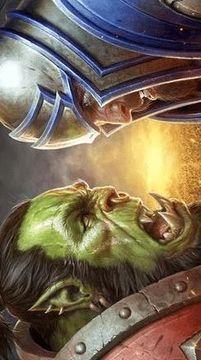 魔兽世界长廊潜行任务全攻略：技巧与策略指南1