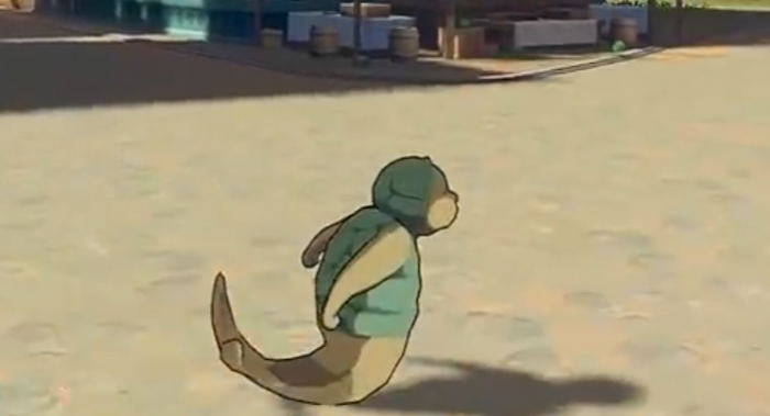 部落冲突熔岩危机代币活动详解｜活动时间、代币获取方式与兑换奖励攻略5