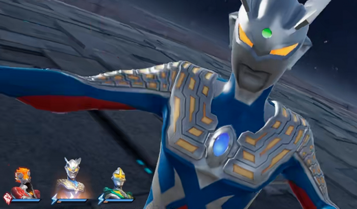 修仙时代探宝怎么探4