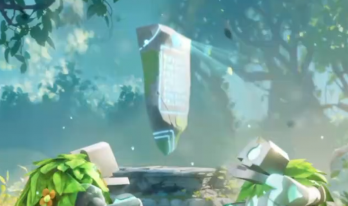 酋长你别跑技能搭配攻略_酋长你别跑攻略