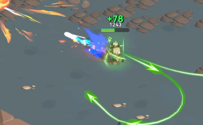 酋长你别跑技能搭配攻略4