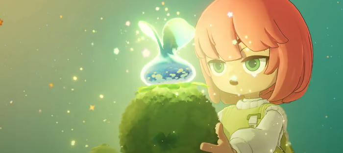 星布谷地主角是谁1