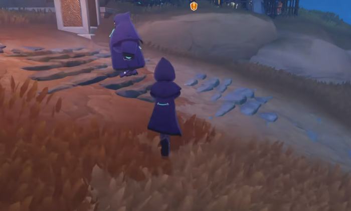 洛克王国世界活动有哪些2