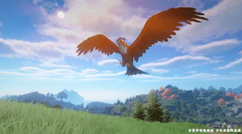 斗罗大陆诛邪传说昊天宗魂兽全解析2