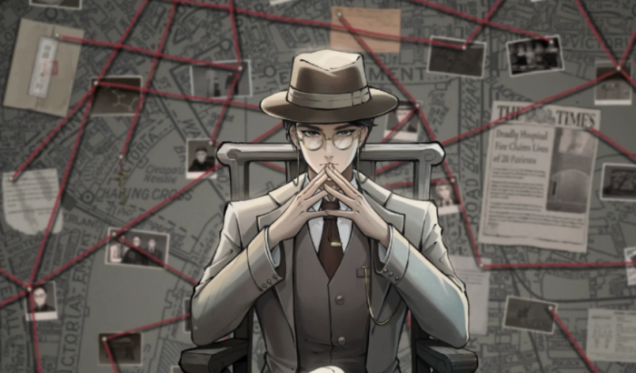 山河旅探多少钱1