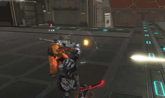 星际理想国值得入手吗3