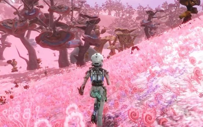 星际理想国值得入手吗4