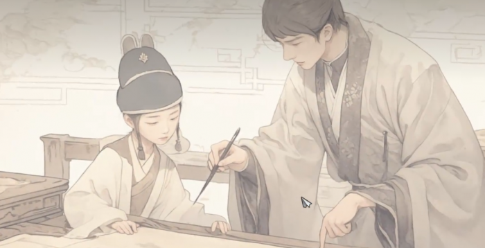 下一站江湖2将门虎子结局全解析1