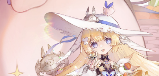 二重螺旋松露怎么样1