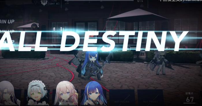 溯回青空布露怎么样4