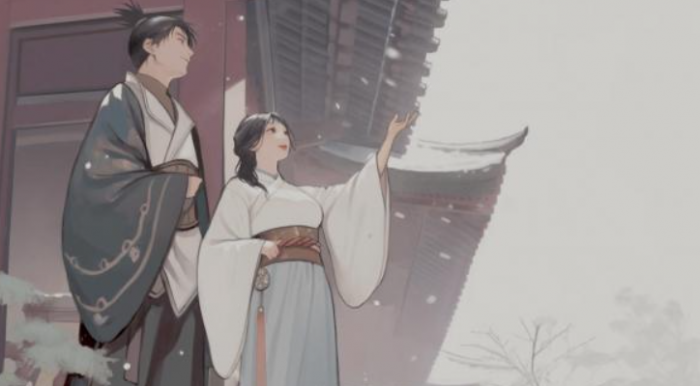 下一站江湖2如何归隐2