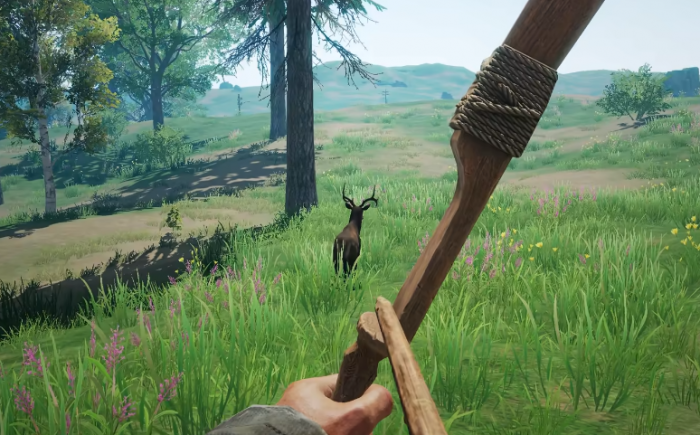 失控进化免费下载_ V_13.15.23