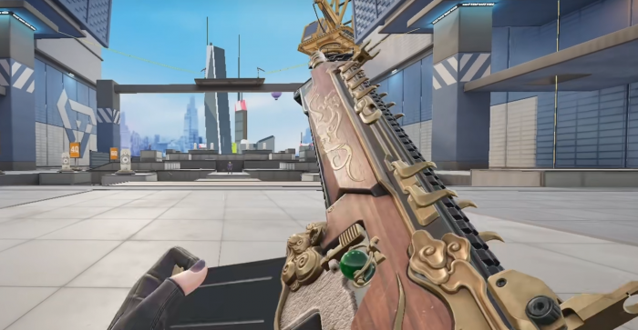 为了吾王最强阵容如何搭配4