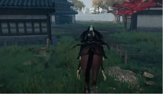 下一站江湖2天阶武学推荐哪些4