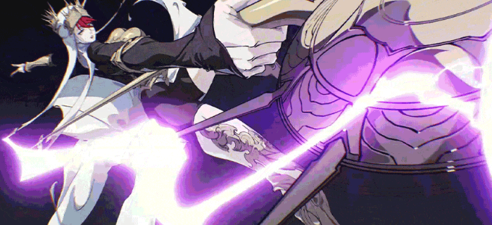 银与绯琼安怎么样2