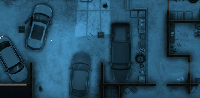 破门而入行动小队中文版下载地址_破门而入行动小队安卓