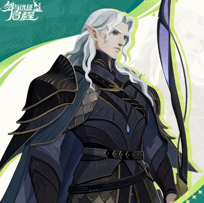 剑侠情缘零战力如何提升3