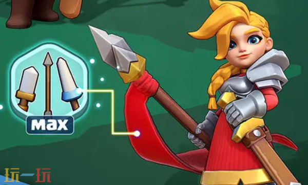 奔奔王国怎么迁移到联盟领地里2