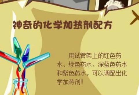 想要获得摩尔庄园中的薇薇天使应该怎么做3