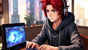 花园战争手机怎么玩1