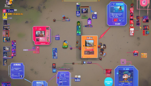 手游英雄联盟洛怎么玩_英雄联盟手游英雄评分怎么刷最快