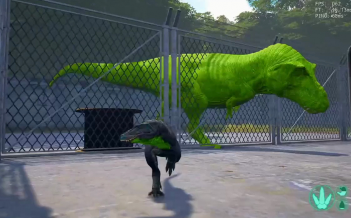 恐龙岛怎么存龙2