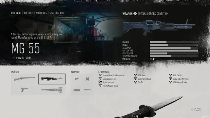 往日不再先升级什么属性好2