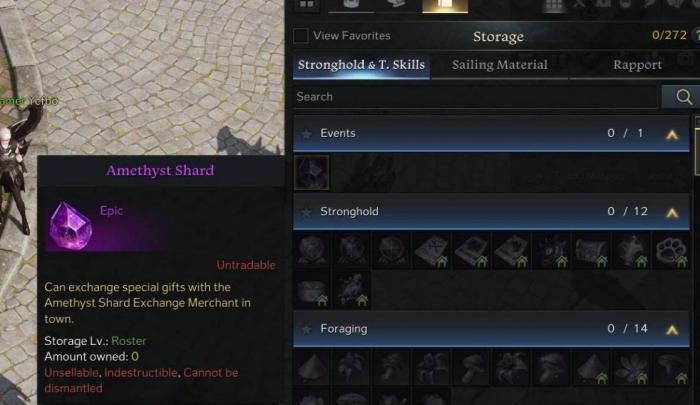 失落的方舟狗粮怎么获得1