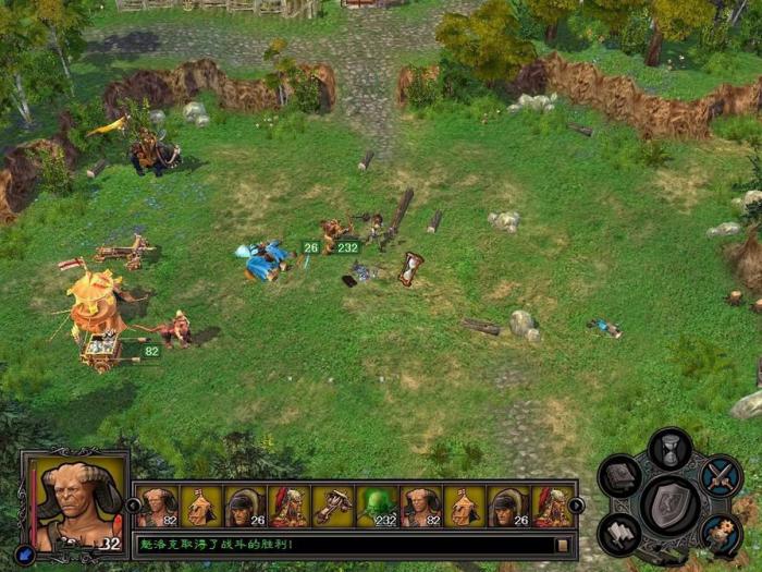 英雄无敌5战役过关密码是什么1