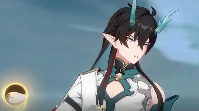 崩坏星穹铁道饮月星魂怎么点3