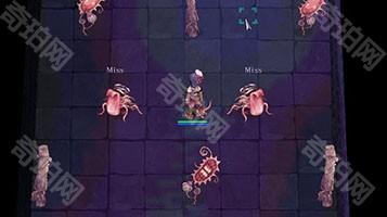 《仙境传说起源》十字军转职流程攻略6