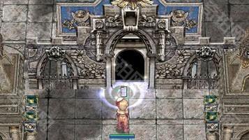 《仙境传说起源》贤者转职流程攻略3