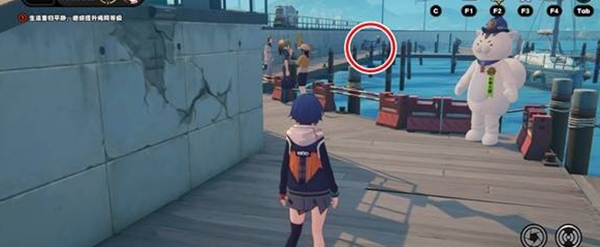 绝区零厄匹斯港小卡格车在哪4