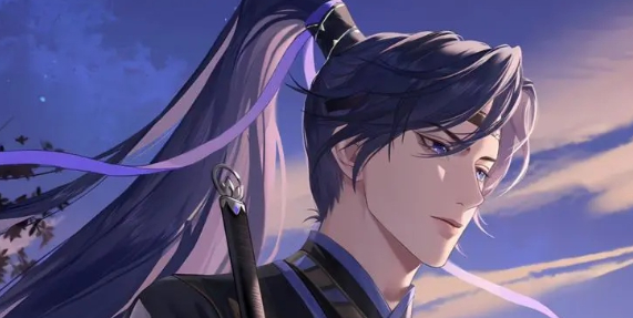 如鸢抽卡记录怎么查看1