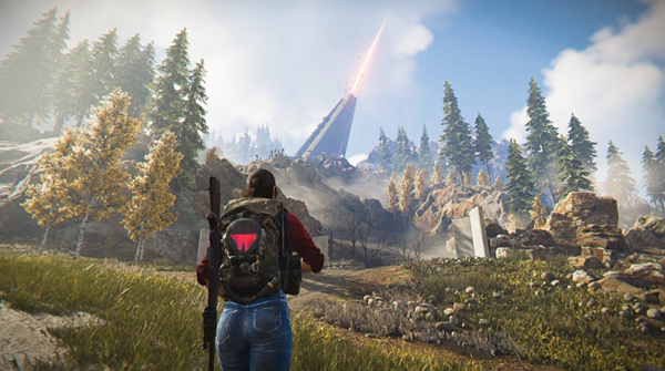 七日世界熊医生怎么获得1