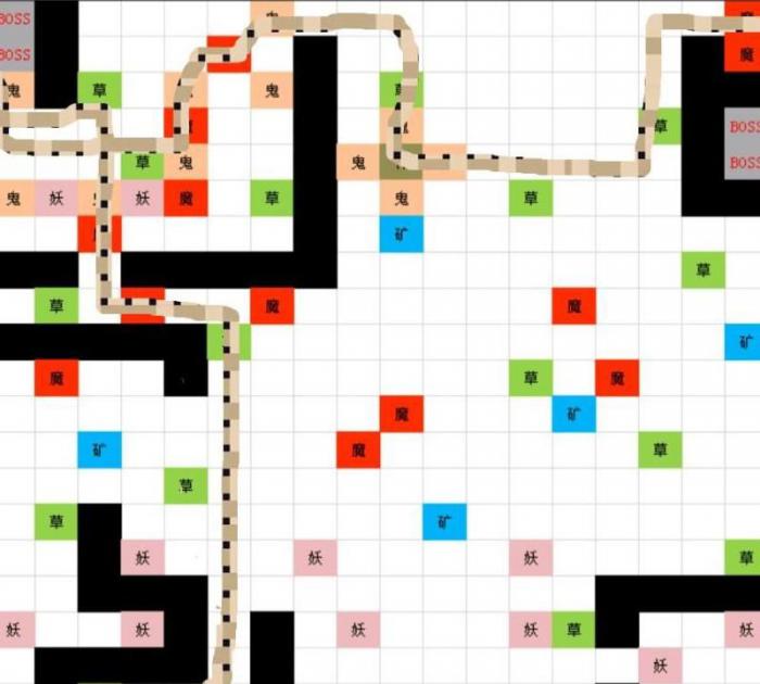 想不想修真七转金丹加多少修为2