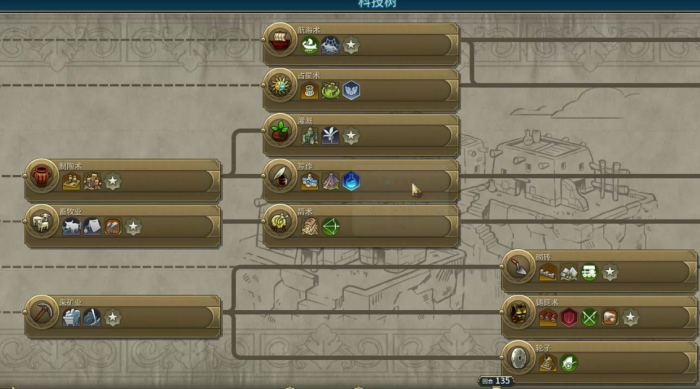 文明6怎么提高生产速度2