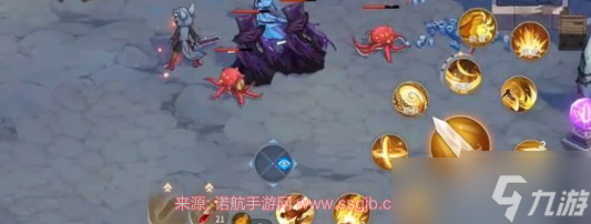 勇士与冒险翅膀怎么获取2