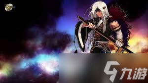 DNF2026黑暗武士时装属性怎么选2