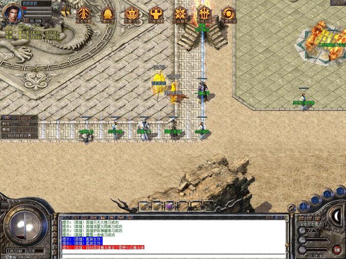 新gom引擎922G和42亿引擎功能区别解析说明1