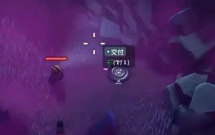 逃离鸭科夫风暴枪怎么获得2