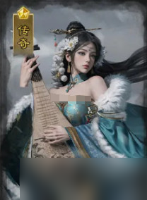 三国天下归心连携追击流怎么玩3