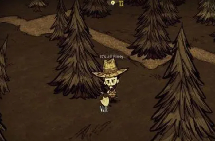 饥荒新家园远古装备怎么制作2