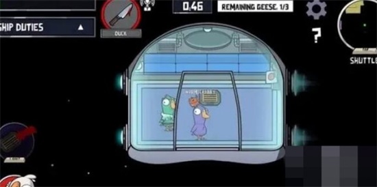 鹅鸭杀摸蛋是什么意思1