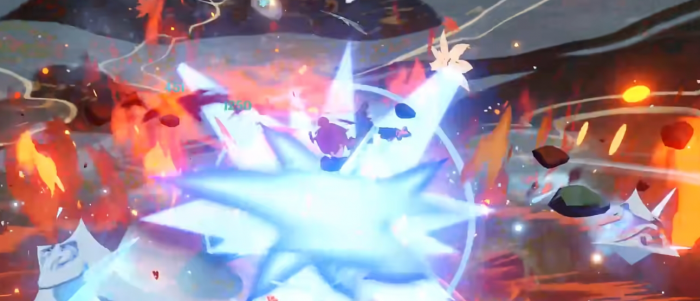 原神迪卢克配带什么武器1