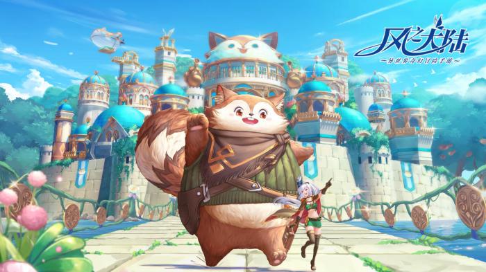 风之大陆铁甲哪个型号好2