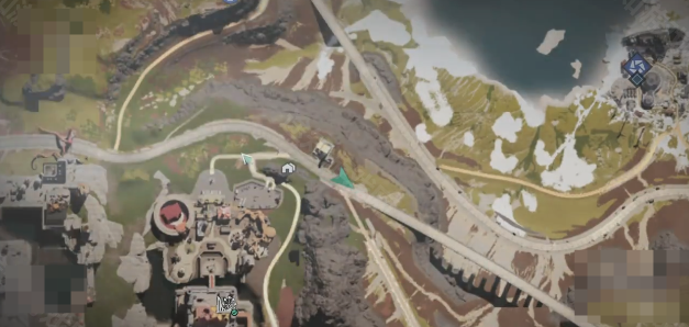 七日世界1.3玩偶天团异常点在哪2