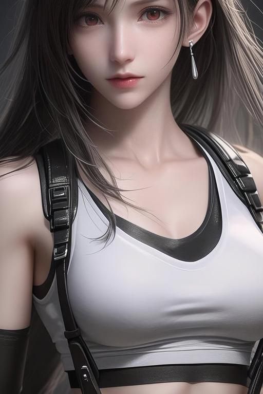 最终幻想三大女神怎么打2