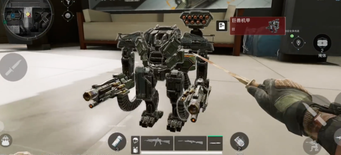 三角洲行动暴风少年大红怎么刷3