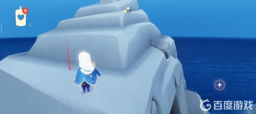 光遇遇境小黑屋怎么去?3